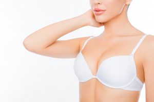Breast Augmentation Before & After Photos Baltimore Maryland